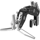 Heipi C100 Sabertooth Super Clamp