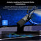 NearStream AM10X Dynamic XLR/USB Microphone with Boom Arm