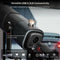 NearStream AM10X Dynamic XLR/USB Microphone with Boom Arm