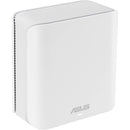 ASUS ZenWiFi BD5 BE5000 Wireless Dual-Band 2.5G Mesh Wi-Fi Module (White)