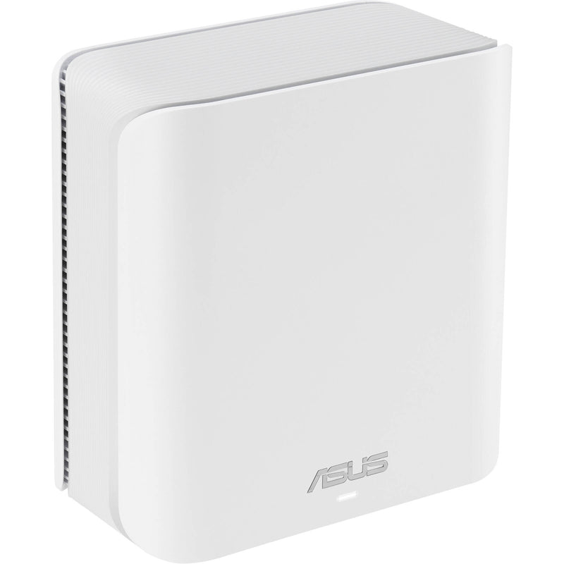 ASUS ZenWiFi BD5 BE5000 Wireless Dual-Band 2.5G Mesh Wi-Fi Module (White)