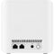 ASUS ZenWiFi BD5 BE5000 Wireless Dual-Band 2.5G Mesh Wi-Fi Module (White)