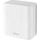 ASUS ZenWiFi BD5 BE5000 Wireless Dual-Band 2.5G Mesh Wi-Fi Module (White)