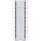ASUS ZenWiFi BT8 BE14000 Wireless Tri-Band Multi-Gig Mesh Wi-Fi Module (White)