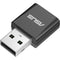 ASUS USB-BE92 Nano BE6500 Tri-Band USB Wi-Fi 7 Adapter