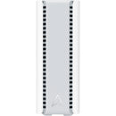 ASUS ZenWiFi BT8 BE14000 Wireless Tri-Band Multi-Gig 2-Piece Mesh Wi-Fi System (White)
