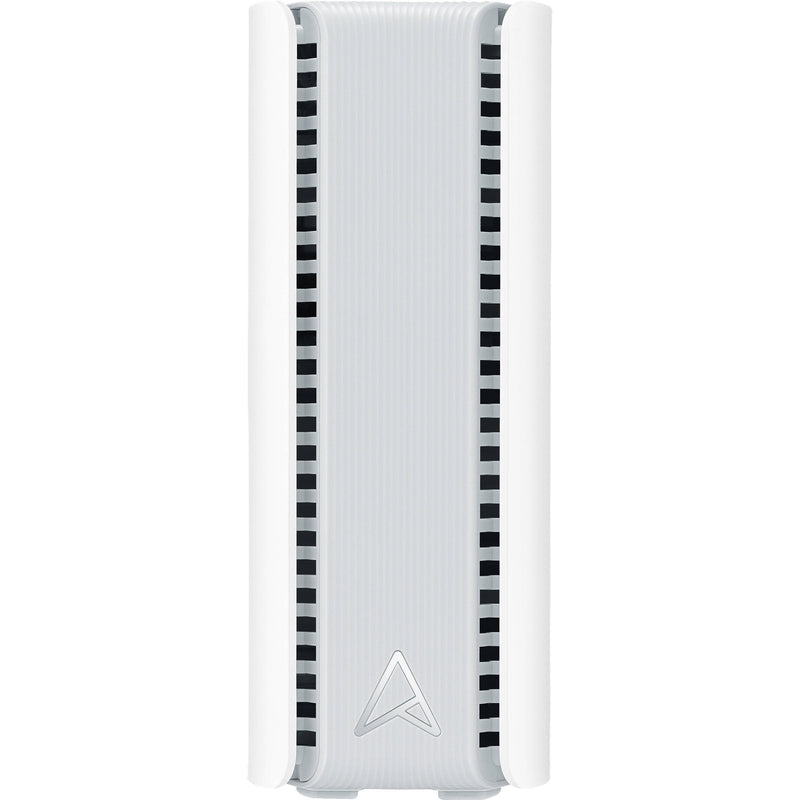 ASUS ZenWiFi BT8 BE14000 Wireless Tri-Band Multi-Gig 2-Piece Mesh Wi-Fi System (White)
