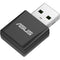 ASUS USB-BE92 Nano BE6500 Tri-Band USB Wi-Fi 7 Adapter