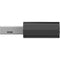 ASUS USB-BE92 Nano BE6500 Tri-Band USB Wi-Fi 7 Adapter