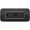ASUS USB-BE92 Nano BE6500 Tri-Band USB Wi-Fi 7 Adapter