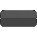 ASUS USB-BE92 Nano BE6500 Tri-Band USB Wi-Fi 7 Adapter