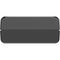 ASUS USB-BE92 Nano BE6500 Tri-Band USB Wi-Fi 7 Adapter