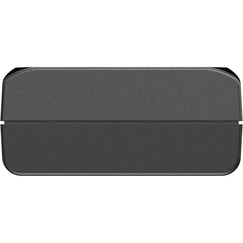 ASUS USB-BE92 Nano BE6500 Tri-Band USB Wi-Fi 7 Adapter
