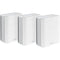 ASUS ZenWiFi BT8 BE14000 Wireless Tri-Band Multi-Gig 3-Piece Mesh Wi-Fi System (White)