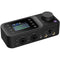 NearStream AMIX40U USB-C Audio Interface with Bluetooth
