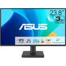 ASUS VA249HG 24" 1080P Eye Care IPS Monitor