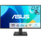 ASUS VA249HG 24" 1080P Eye Care IPS Monitor