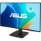 ASUS VA249HG 24" 1080P Eye Care IPS Monitor