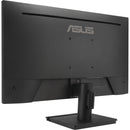ASUS VA249HG 24" 1080P Eye Care IPS Monitor