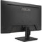 ASUS VA249HG 24" 1080P Eye Care IPS Monitor