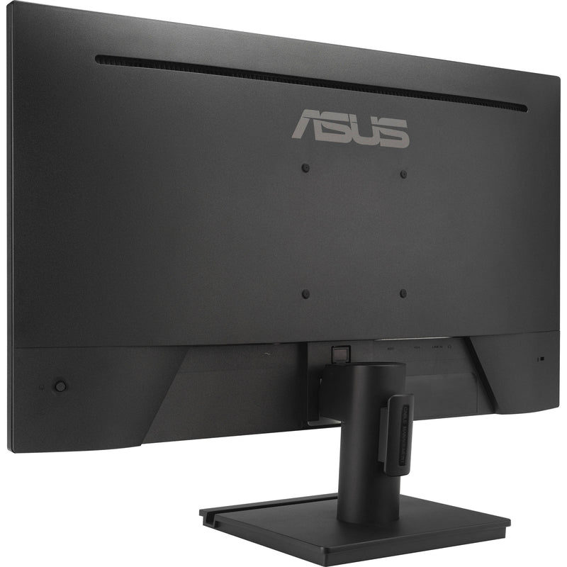 ASUS VA249HG 24" 1080P Eye Care IPS Monitor