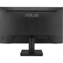 ASUS VA249HG 24" 1080P Eye Care IPS Monitor