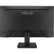 ASUS VA249HG 24" 1080P Eye Care IPS Monitor