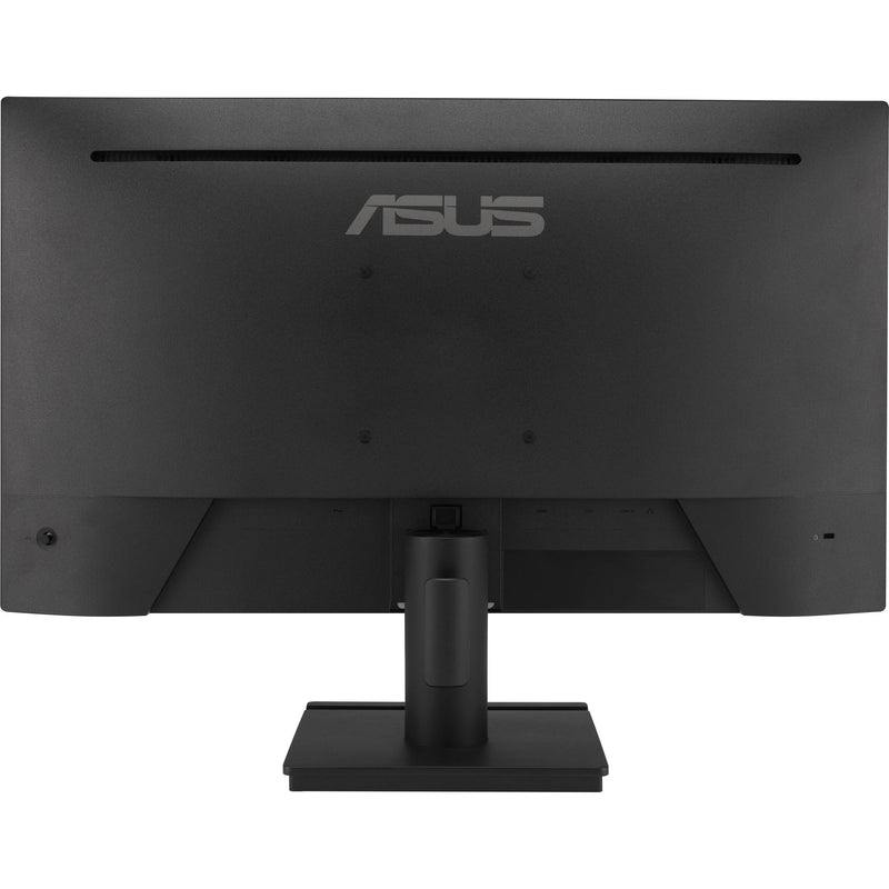 ASUS VA249HG 24" 1080P Eye Care IPS Monitor