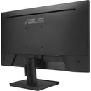 ASUS VA249HG 24" 1080P Eye Care IPS Monitor