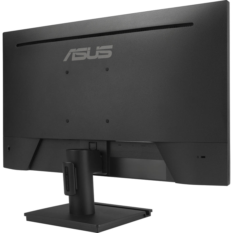 ASUS VA249HG 24" 1080P Eye Care IPS Monitor