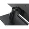ASUS VA249HG 24" 1080P Eye Care IPS Monitor