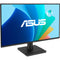 ASUS VA249HG 24" 1080P Eye Care IPS Monitor