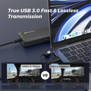 NearStream CCD10 Video Capture Card