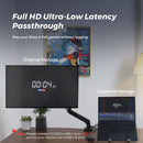 NearStream CCD10 Video Capture Card