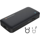 NearStream CCD10 Video Capture Card