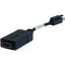 PNY mDP to HDMI Adapter