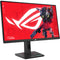 ASUS ROG Strix 27" 1080p USB-C Gaming Monitor