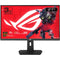 ASUS ROG Strix 27" 1080p USB-C Gaming Monitor