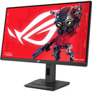ASUS ROG Strix 27" 1080p USB-C Gaming Monitor