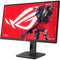 ASUS ROG Strix 27" 1080p USB-C Gaming Monitor