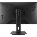 ASUS ROG Strix 27" 1080p USB-C Gaming Monitor
