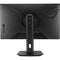 ASUS ROG Strix 27" 1080p USB-C Gaming Monitor