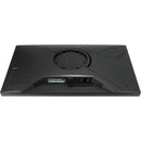 ASUS ROG Strix 27" 1080p USB-C Gaming Monitor