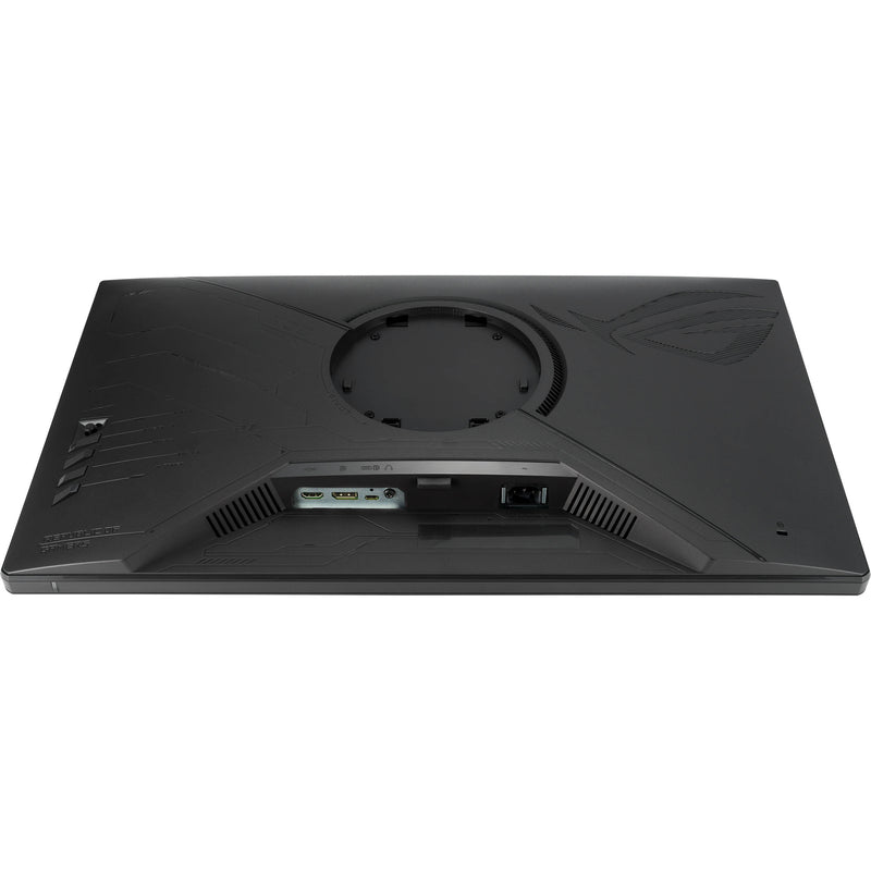 ASUS ROG Strix 27" 1080p USB-C Gaming Monitor