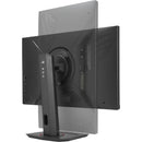 ASUS ROG Strix 27" 1080p USB-C Gaming Monitor