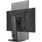 ASUS ROG Strix 27" 1080p USB-C Gaming Monitor