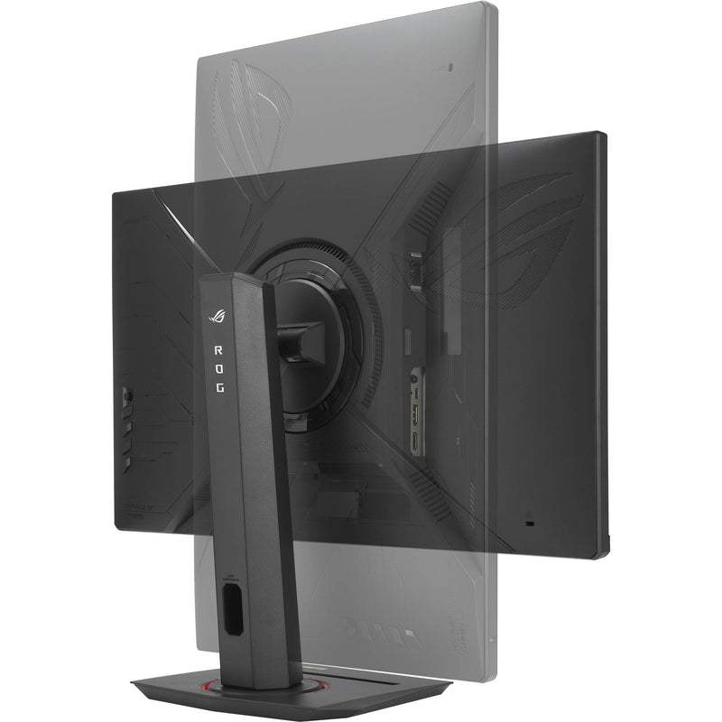 ASUS ROG Strix 27" 1080p USB-C Gaming Monitor
