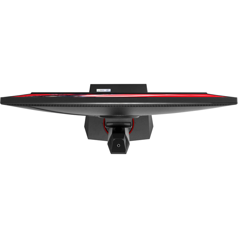 ASUS ROG Strix 27" 1080p USB-C Gaming Monitor