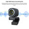 NearStream V02AF Webcam