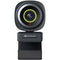 NearStream V02AF Webcam